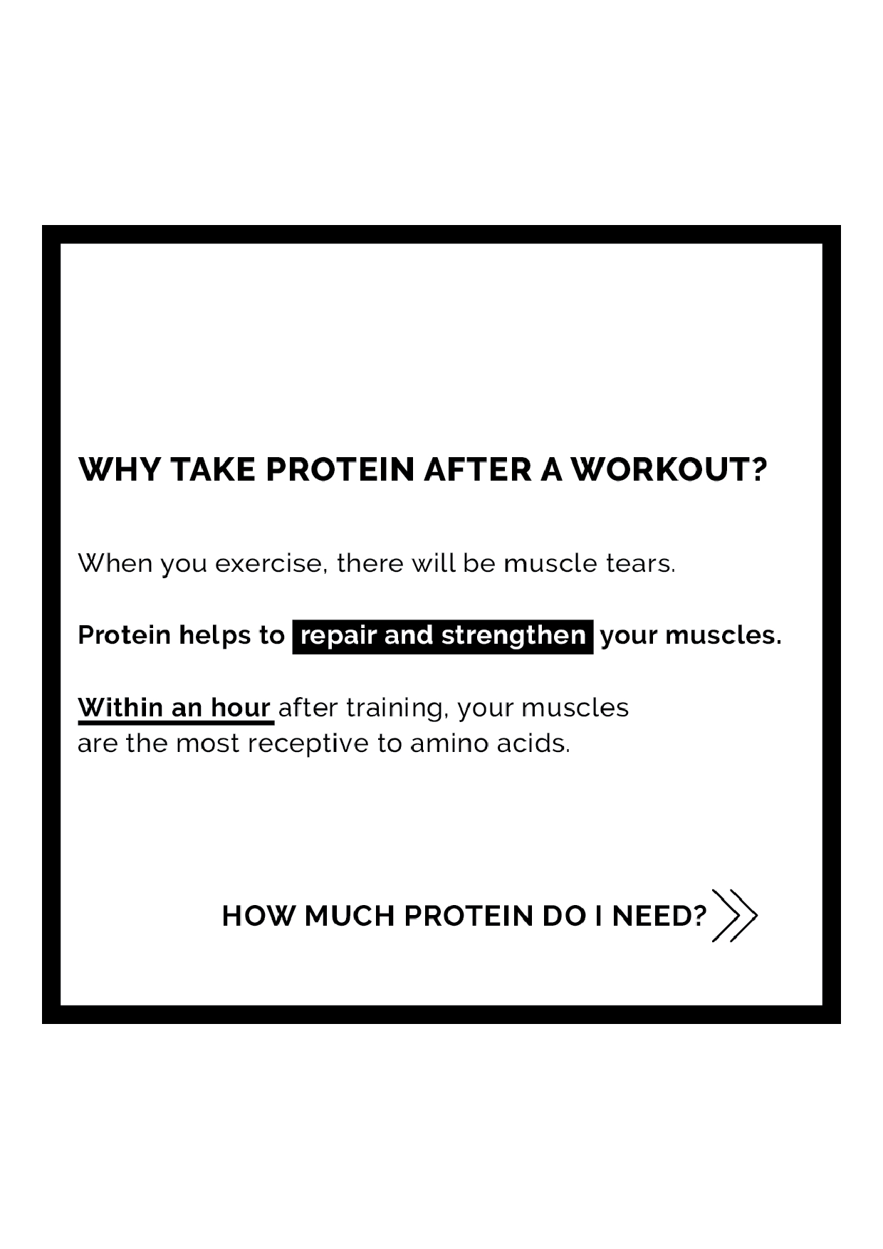 protein_002.png